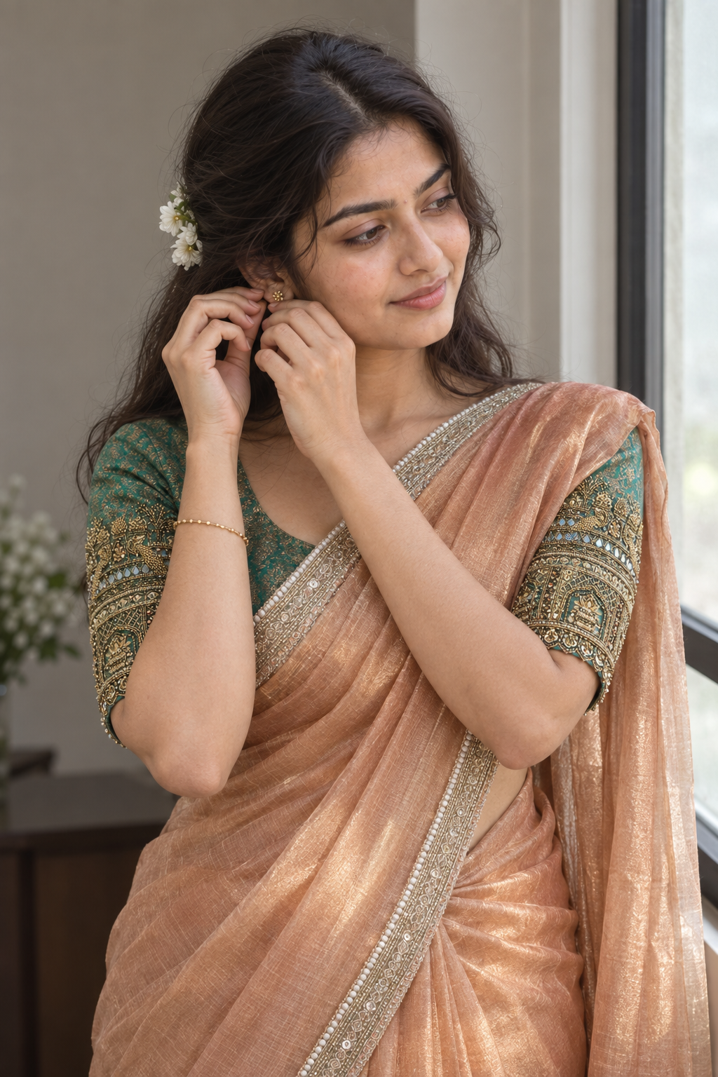 Bhakti