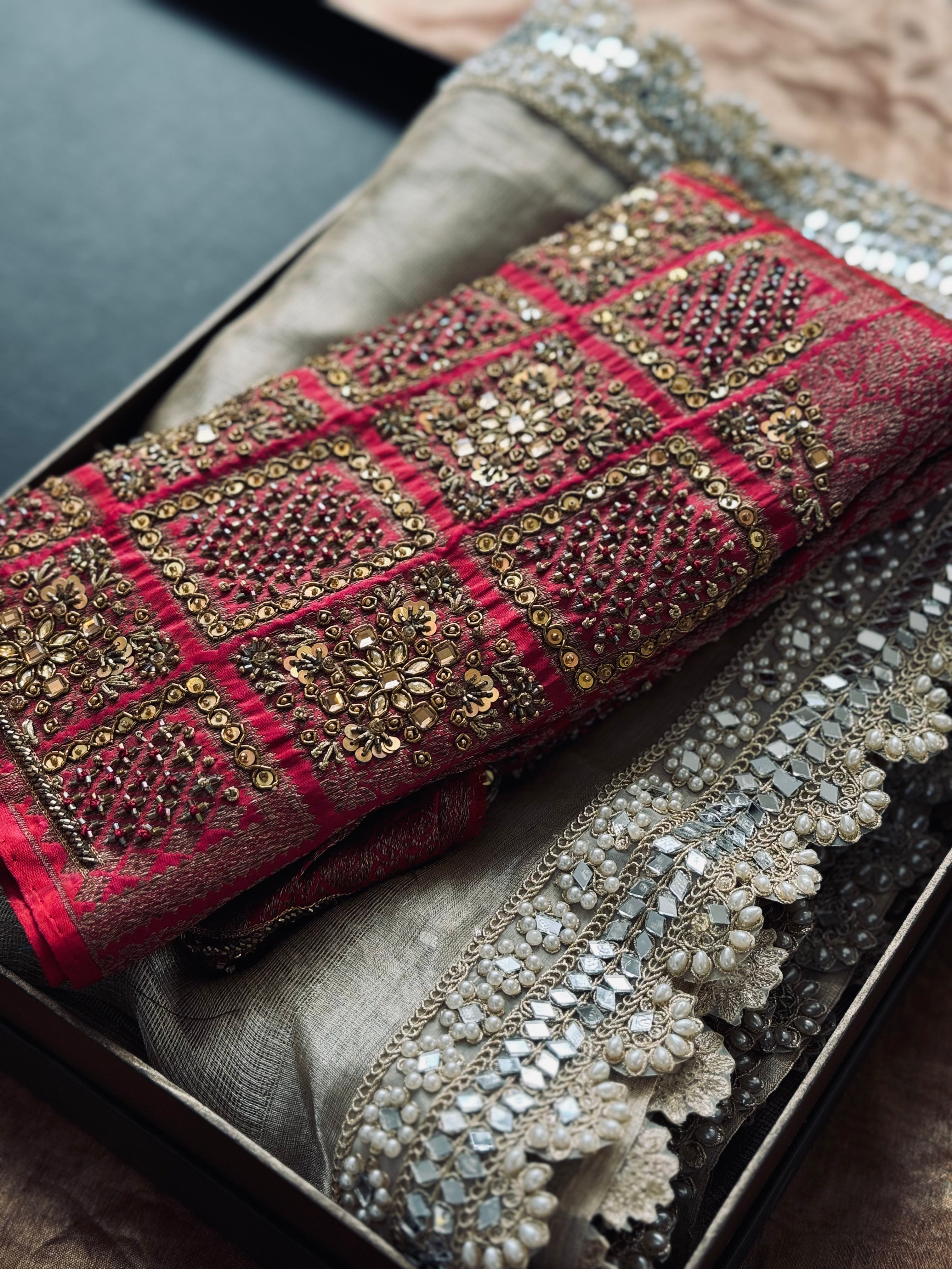 Signature Collection | Timeless Classics | Bestsellers
