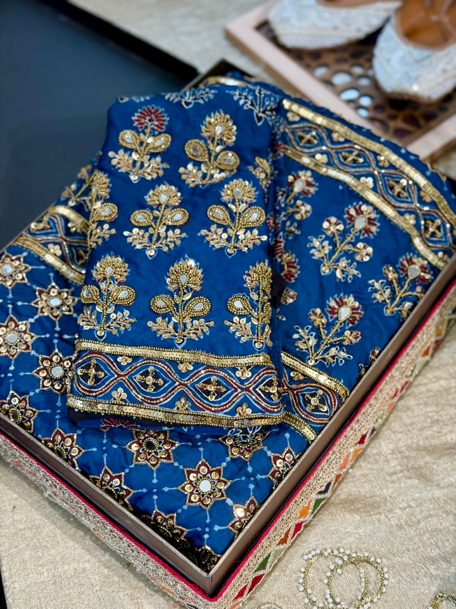 Aparajita