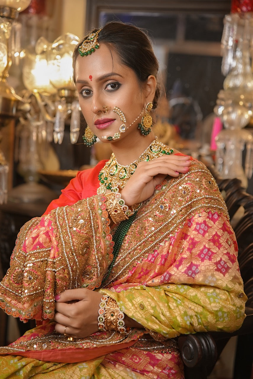 Usha