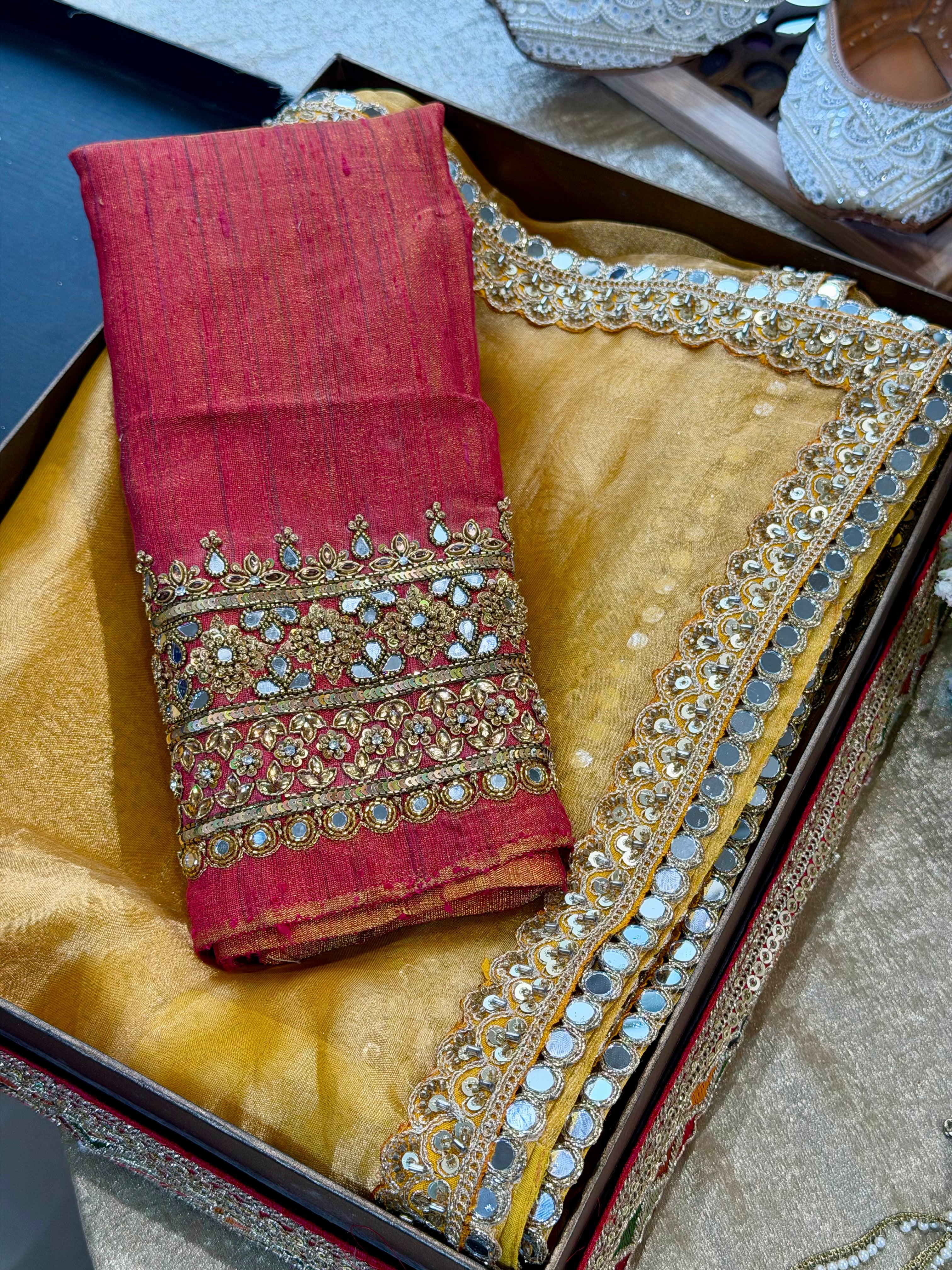Swaaha