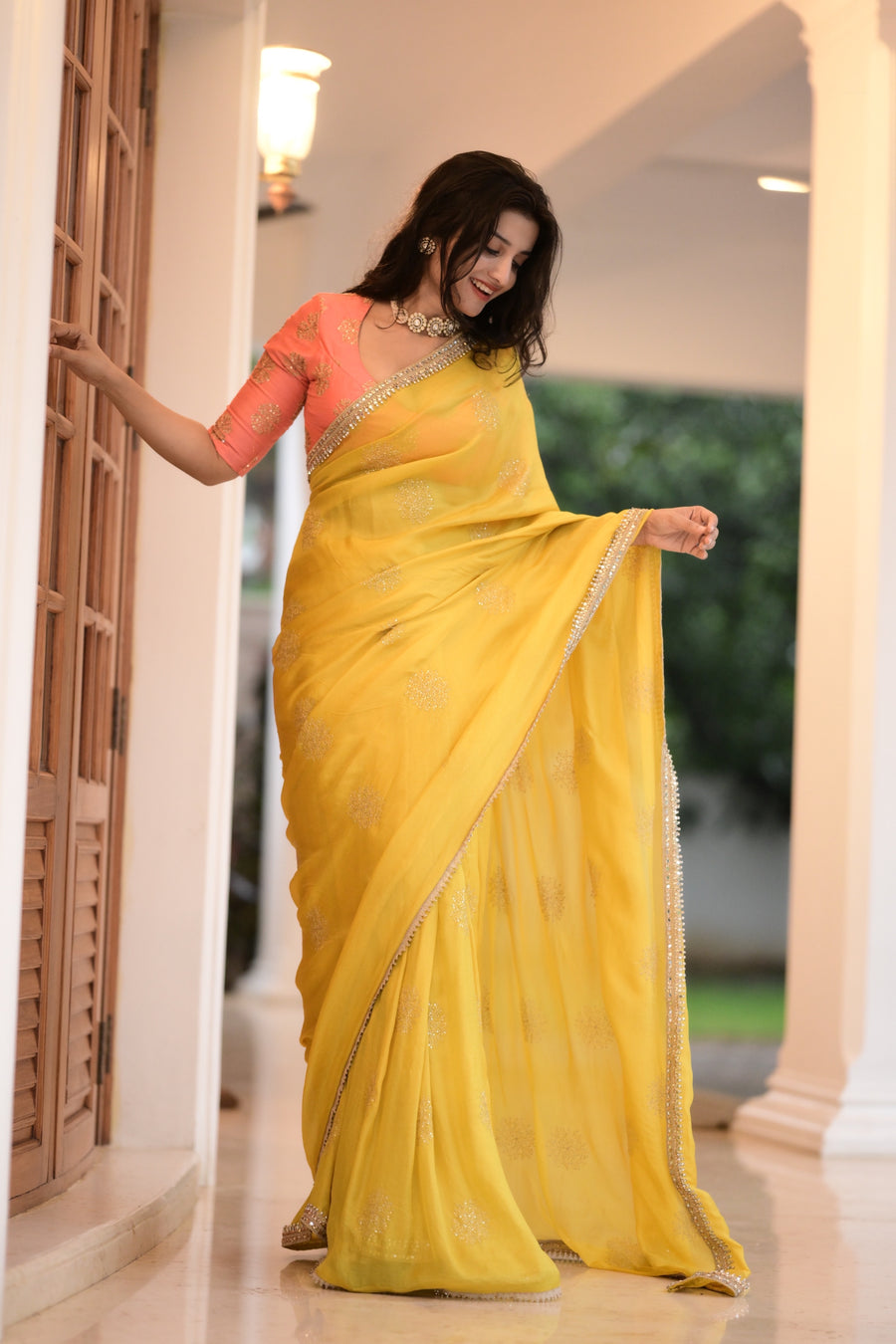 Neha
