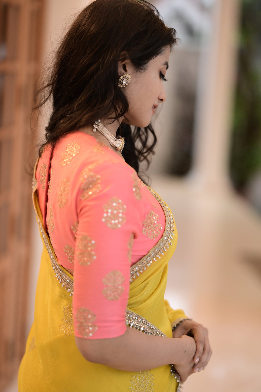 Neha