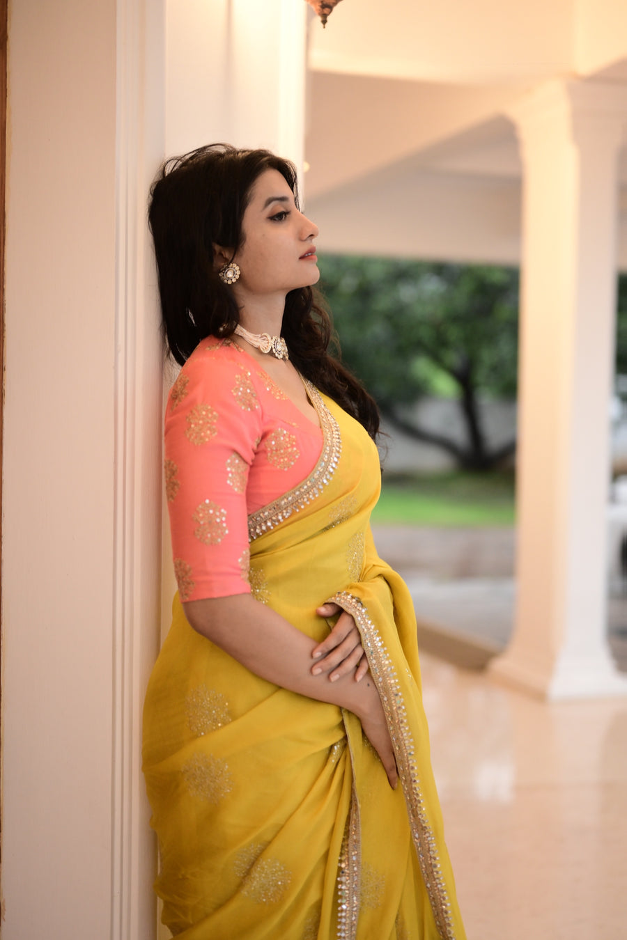 Neha