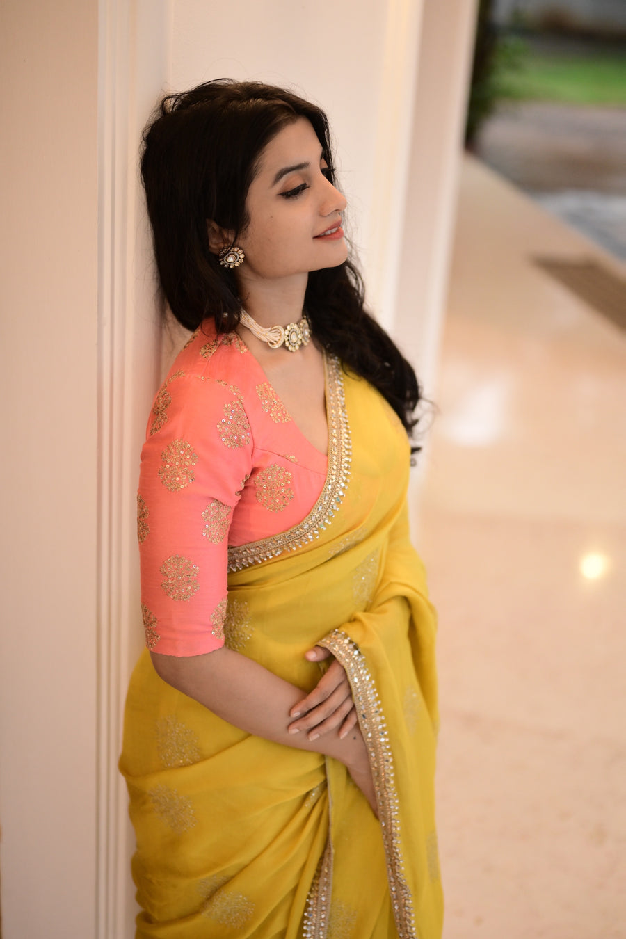 Neha