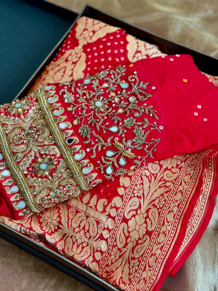 Sindoor
