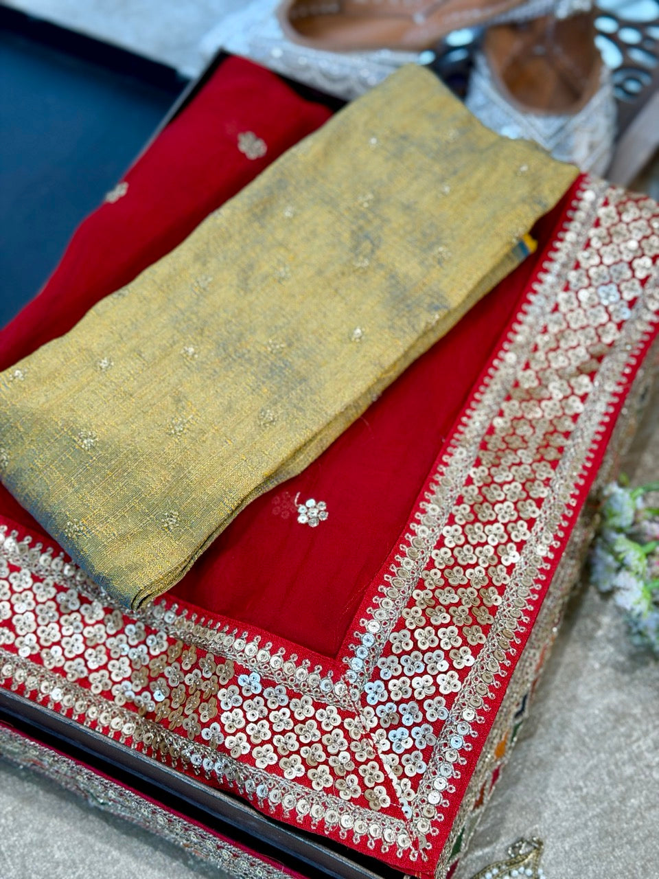 Kumkum