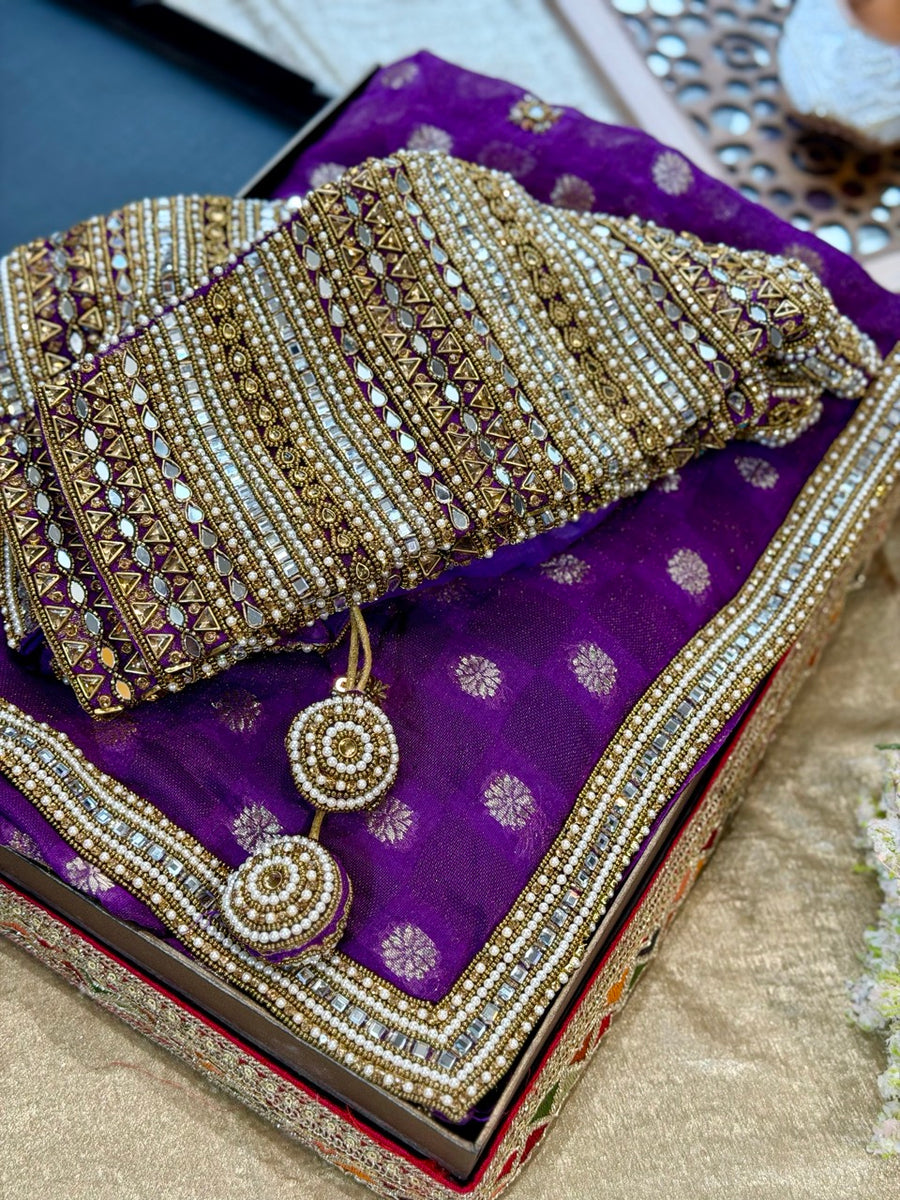 Radha