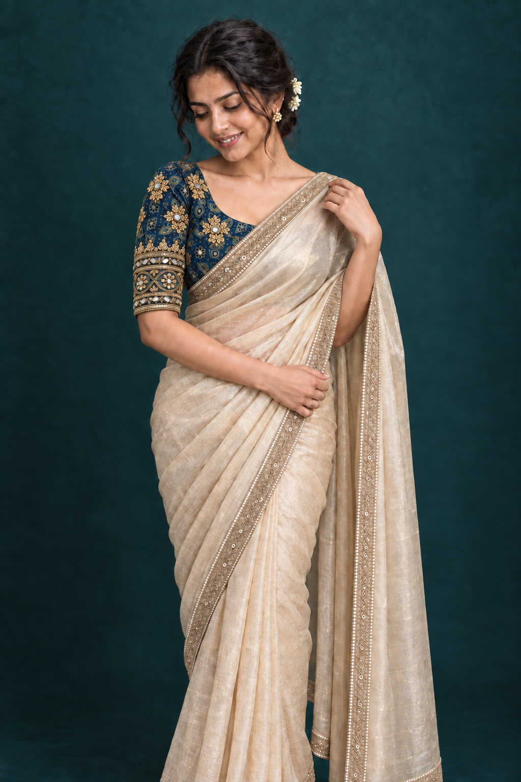 Kairavi