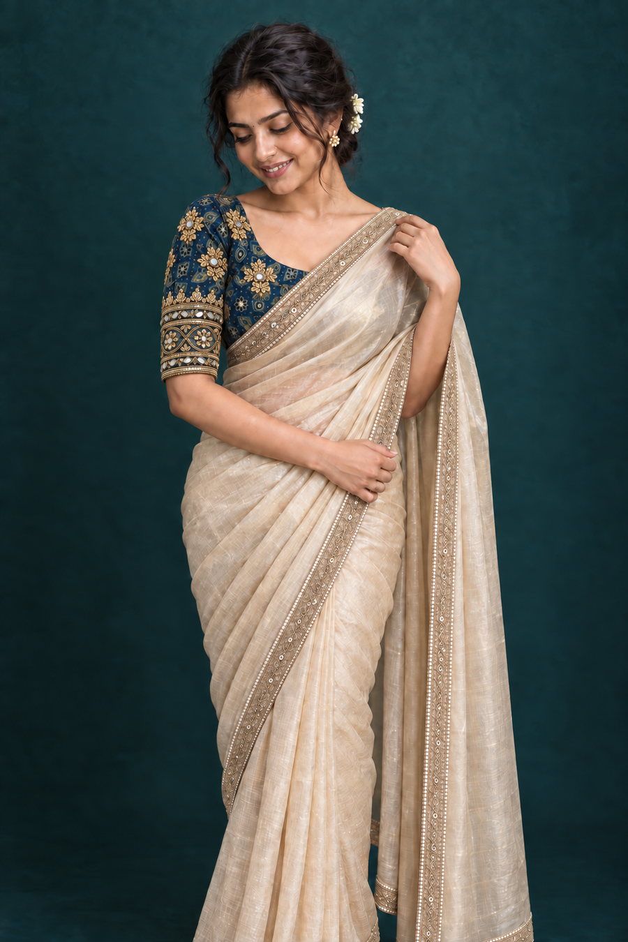 Kairavi